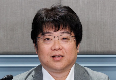 小林学