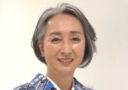 近藤サト