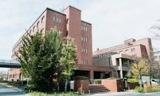 京都大学大学院