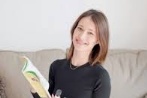 箕輪三香