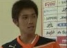 鍋田亜人夢