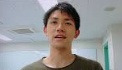 鍋田亜人夢