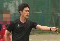 鍋田亜人夢