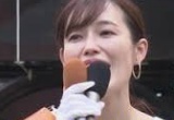 参政党・さや候補