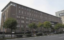 星光学院