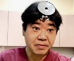 瀬尾達院長