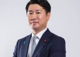 鈴木敦議員