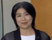 田久保真紀市長