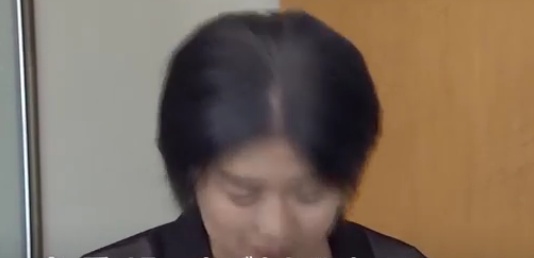 田久保真紀市長