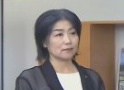 田久保真紀市長