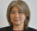 田久保真紀（市議会議員時代）
