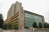 帝京大学医学部