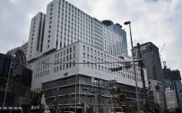 東京医科大学