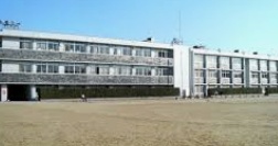 東大寺学園