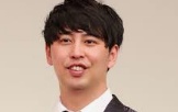 ニューヨーク屋敷