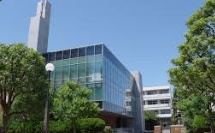 横須賀学院高等学校