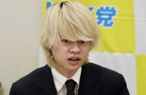 造船太郎