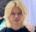 造船太郎
