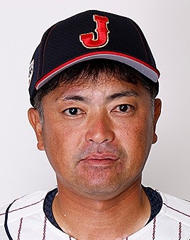 2022年比嘉監督