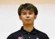 井出拓実選手