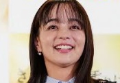 加藤ローサ