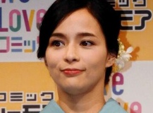 加藤ローサ