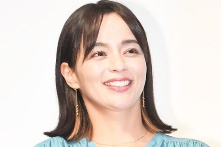 加藤ローサ