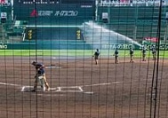 甲子園