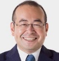 楠田市長