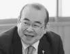 楠田市長