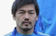 松井大輔