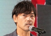 松井大輔