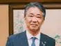 松雄俊憲名古屋市副市長