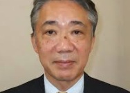 松雄俊憲名古屋市副市長