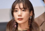 仲里依紗