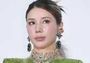 仲里依紗