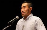 芸人なすび