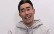 芸人なすび