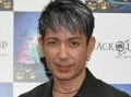 マジシャン・セロ