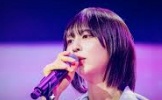 シン(現役歌王)