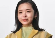 趣里・デイリースポーツ
