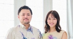 新婚さんいらっしゃい