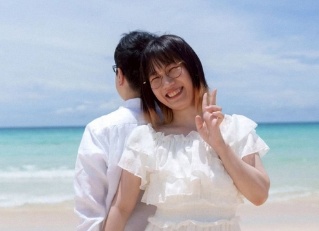 たかまつなな事実婚発表