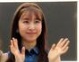 板野成美