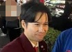 河合ゆうすけ