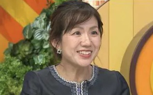 豊田真由子