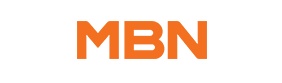 MBN